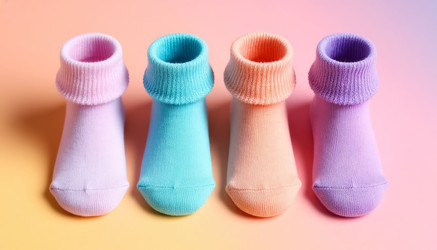 Similar image 22557311