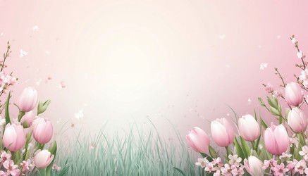 Similar image 22557312