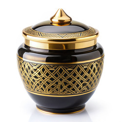 Similar image 22537746