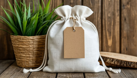 Similar image 22557328