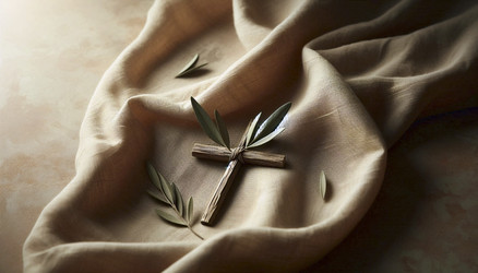 Similar image 22540026