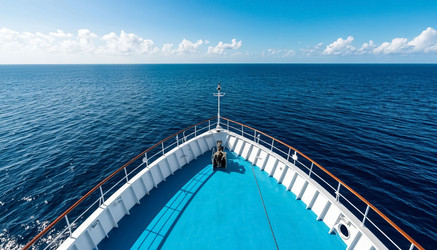 Similar image 22557329