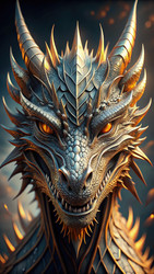 Similar image 22537760