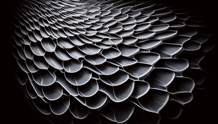 Similar image 22540149