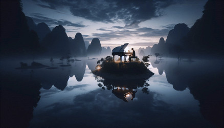 Similar image 22540234