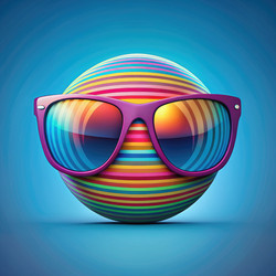 Similar image 22537761