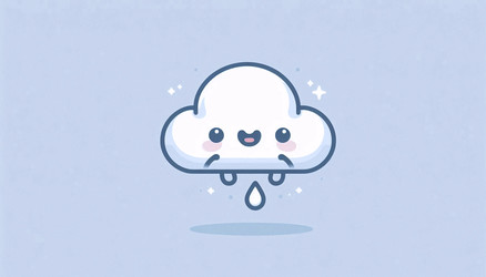 Similar image 22540328