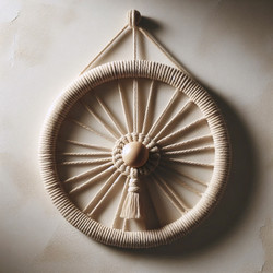 Similar image 22540373