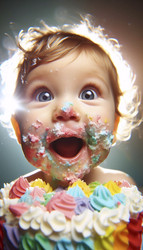 Similar image 22540417