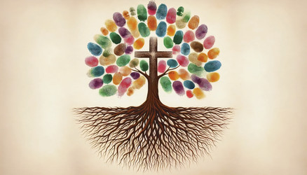 Similar image 22540459