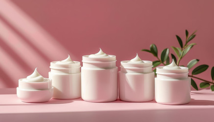 Similar image 22557402