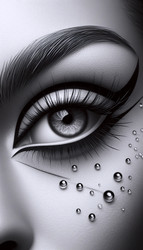 Similar image 22540594