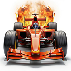 Similar image 22537806