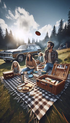 Similar image 22540684