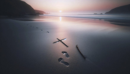 Similar image 22540729