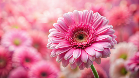 Similar image 22537821