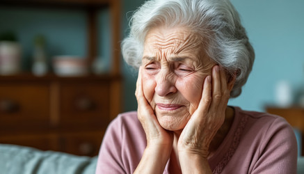 Similar image 22557431