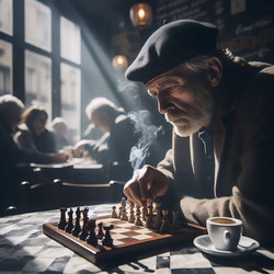 Similar image 22540895