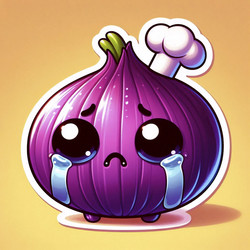 Similar image 22540930