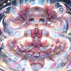 Similar image 22540984