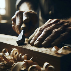 Similar image 22541019