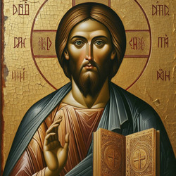 Similar image 22541165