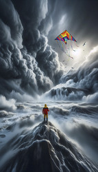 Similar image 22541212