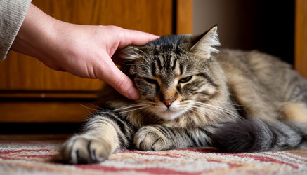 Similar image 22557478