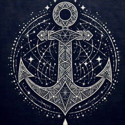 Similar image 22541304