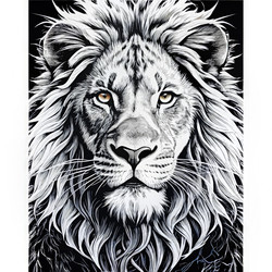 Similar image 22537864