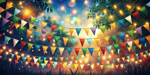 Similar image 22537865