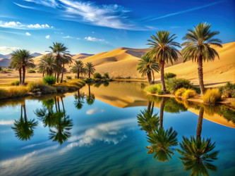 Similar image 22537866