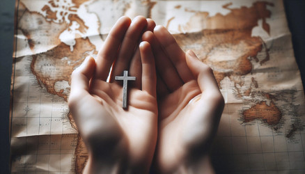 Similar image 22541479