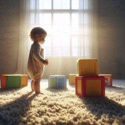 Similar image 22541511