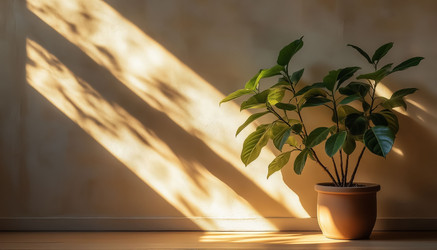 Similar image 22557552