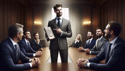 Similar image 22541815