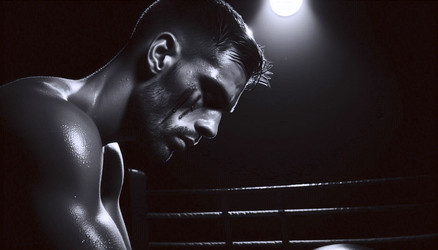 Similar image 22541857