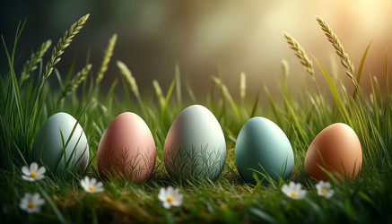 Similar image 22557586