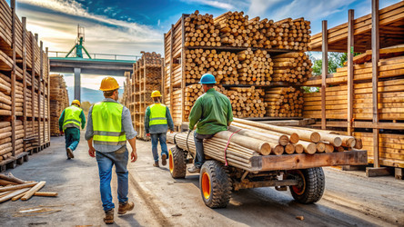 Similar image 22533842