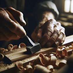 Similar image 22541979