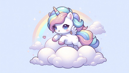 Similar image 22542034