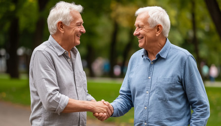 Similar image 22557611