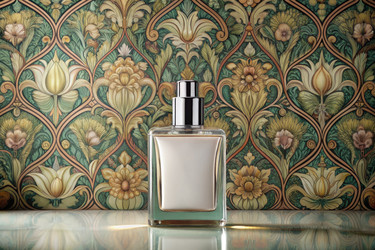 Similar image 22533866