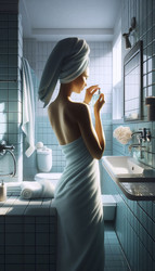 Similar image 22542185