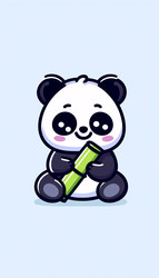 Similar image 22542233