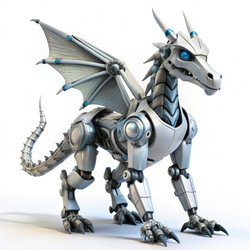 Similar image 22537971