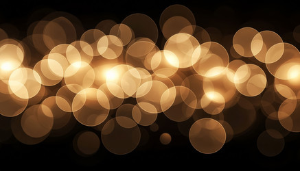 Similar image 22557659