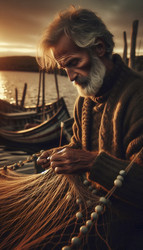 Similar image 22542442