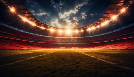 Similar image 22557673