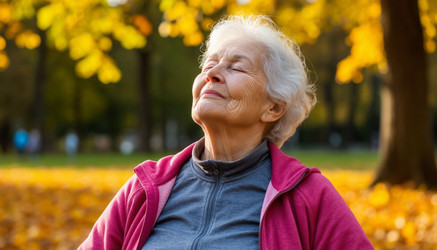 Similar image 22557674